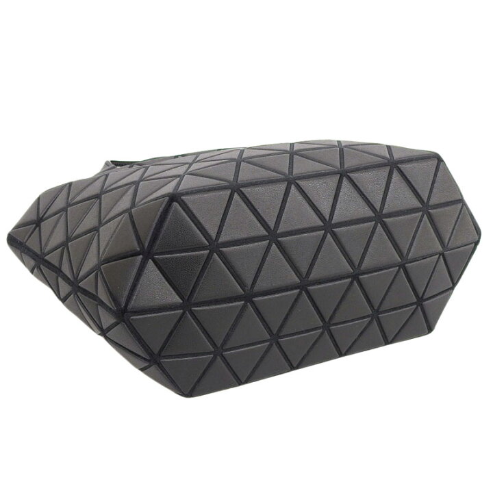 楽天市場】【中古】 イッセイミヤケ ISSEY MIYAKE バオバオ クリスタル 