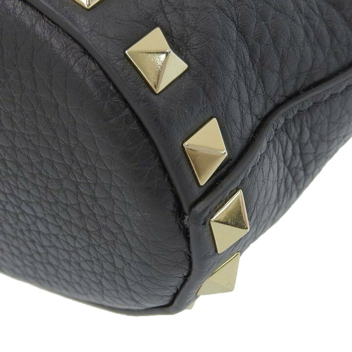 楽天市場】【中古】 ヴァレンティノ VALENTINO クロスボディポーチ  