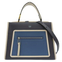 楽天市場】fendi runaway（バッグ・小物・ブランド雑貨）の通販