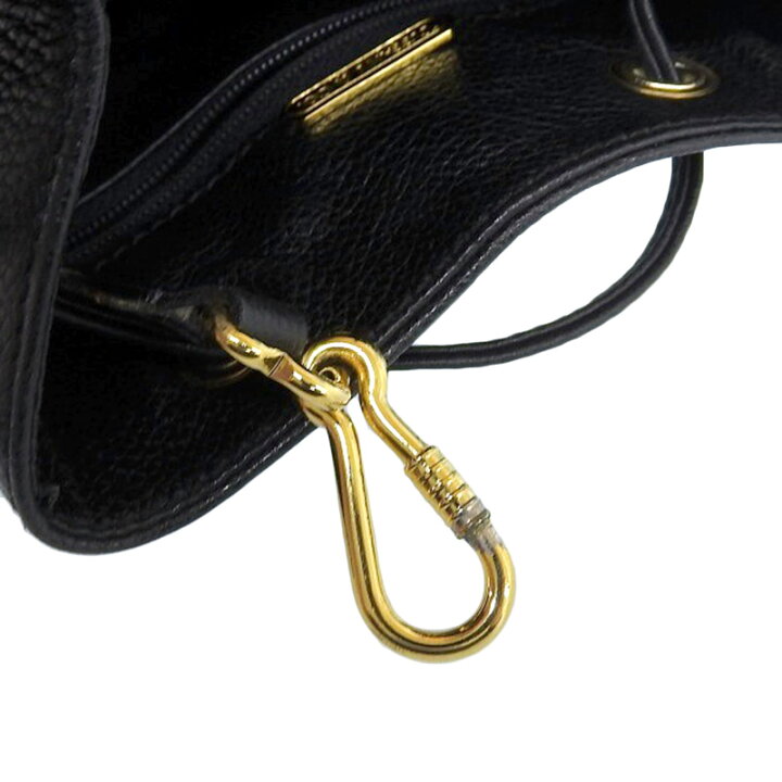 楽天市場】【中古】 ティファニー TIFFANY & Co. ショルダーバッグ  