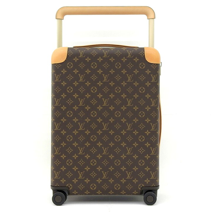 楽天市場】【中古】 ルイヴィトン LOUIS VUITTON モノグラム 