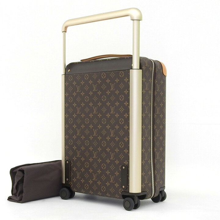 楽天市場】【中古】 ルイヴィトン LOUIS VUITTON モノグラム 