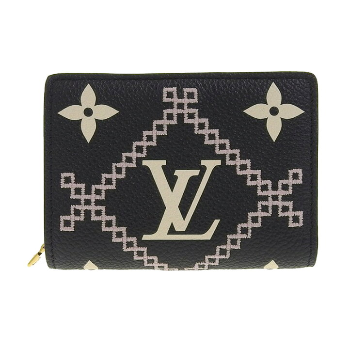 楽天市場】【中古】 ルイヴィトン LOUIS VUITTON モノグラム・アン 