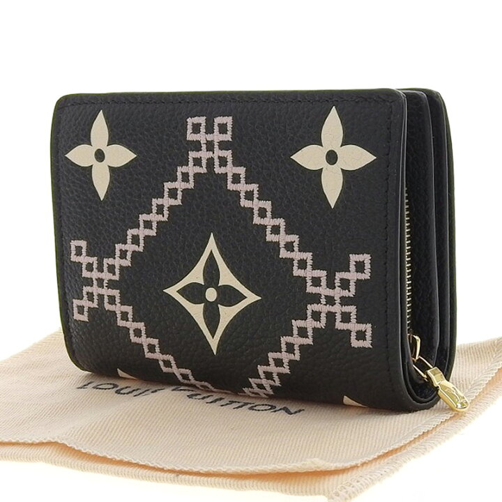 楽天市場】【中古】 ルイヴィトン LOUIS VUITTON モノグラム・アン 