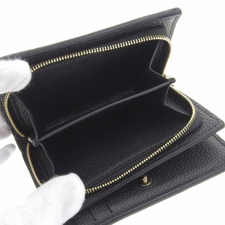 楽天市場】【中古】 ルイヴィトン LOUIS VUITTON モノグラム・アン  