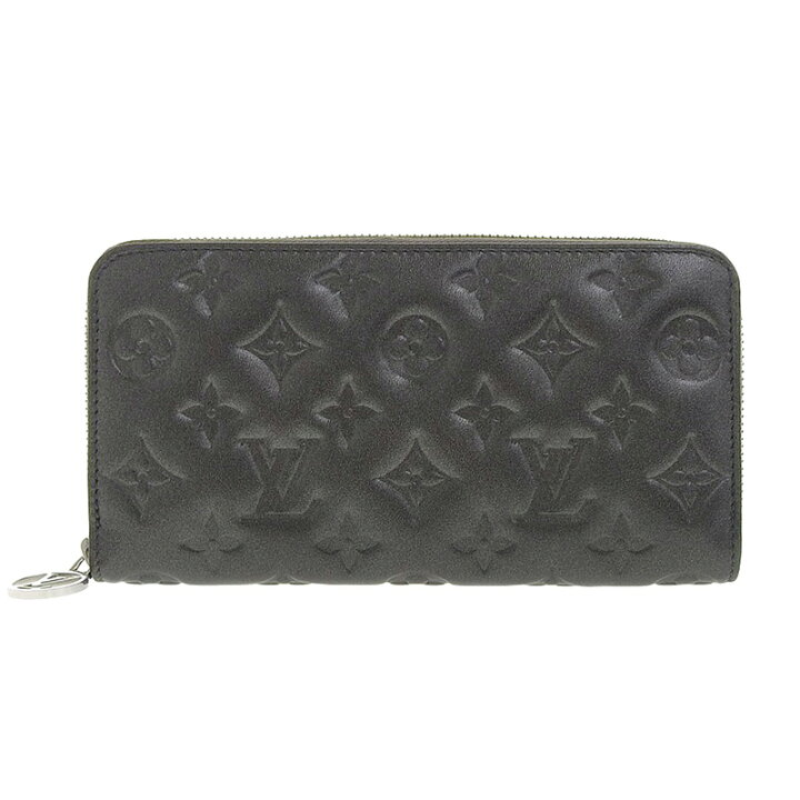 楽天市場】【中古】 ルイヴィトン LOUIS VUITTON モノグラム 