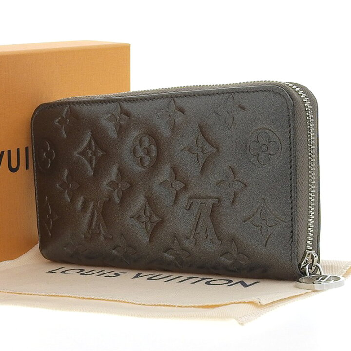 楽天市場】【中古】 ルイヴィトン LOUIS VUITTON モノグラム 