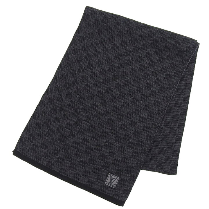 楽天市場】【中古】 ルイヴィトン LOUIS VUITTON エシャルプ・プティ  