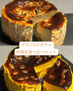 y30z}J{` Hה׃oXN`[YP[LZbg H XC[c Mtg  hV̓ Mtgɂ ʌ30 XC[c v[g