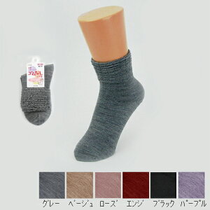 { fB[X wlp p S \bNX э ߂Ȃ  SȂ ₷ C ƕt K g   N[ l  IV H 