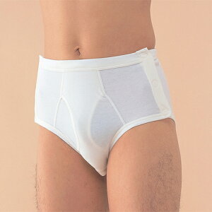 { ^b`  J u[t am }WbN GWvg un Y pc V[c jp  Ci[ A_[EFA p E y 100%  l  