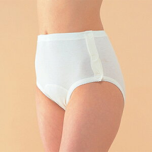 { ^b` J V[c }WbN GWvg un fB[X p wlp  Ci[ A_[EFA p E y 100%  l  zCg 