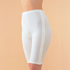 { ^b` J 5 peB[ wl }WbN GWvg un fB[X p wlp  Ci[ n[t A_[EFA p E y 100%  