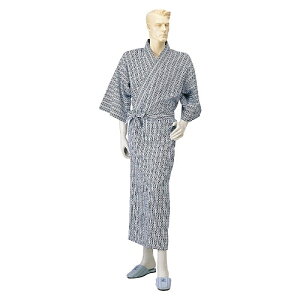 am M[ K[[ ˂܂ @ Y amp jp QԒ 100 I[V[Y t  tėp H ~ H~p iCgEFA 