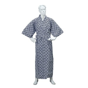 am X^_[h K[[ ˂܂ Y amp jp QԒ 100 I[V[Y t  tėp H ~ H~p iCgEFA 