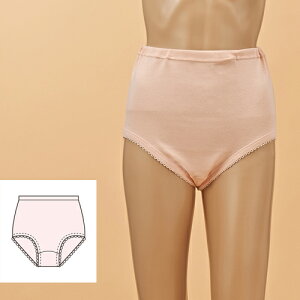 日本製 ショーツ 綿100%レディース 女性用 婦人用 肌着 インナー アンダーウェア ショーツ レディースショーツ 綿100% シンプル 大人 白 ホワイト 大きいサイズ オールシーズン 春 夏 秋 冬 春