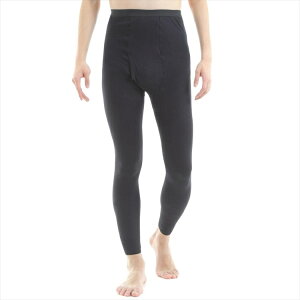 yiz { Y MX^Cc g MX Xpbc er X|[c^Cc YCi[pc Ci[pc amMX  am 8  St X