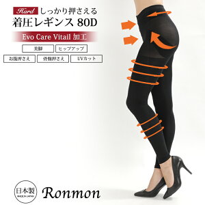 ���{�� �������M���X ���f�B�[�X �X�p�b�c ���ɗD���� EvoCarVitail���H �A���G�x�� �z�z�o�I�C�� �r�^�~��E ���M���X ���r ���K �q�b�v�A�b�v ���������� ���Ջ��� ���� �K�[�h�� UV�J�b�g �� �n