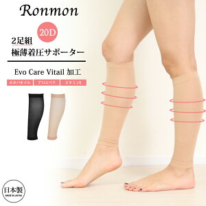 { 2gi4j ɔ T|[^[ӂ͂ T|[^[ EvoCarVitailH AGx zzoIC r^~E 20fj[ fB[X X|[c si }\ WMO EH