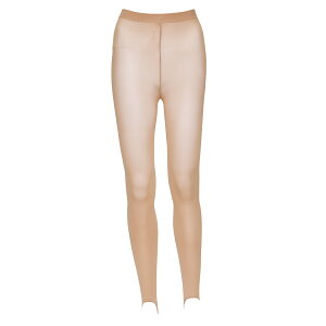 { 50D gJ ubN  x[W _X XgbLO peBXgbLO fB[XXgbLO ^Cc bOEFA jɂ OL w d l Vv n St o