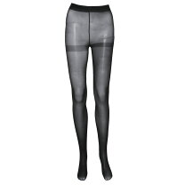 パンスト　OL 楽天市場】ol パンストの通販