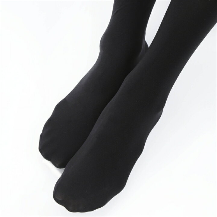 楽天市場 日本製 シルク タイツ 80デニール 黒タイツ 肌側シルク 冷え取り 暖かい 敏感肌 保湿 あったか 厚手 おしゃれ 絹 美脚 レディース レッグウェア 足が綺麗に見える 吸湿 敏感肌 黒 アウトドア Ol 仕事 カジュアル 学生 女性 大人 シンプル 無地 S M L 楽天市場 日本製 シルク タイツ 80デニール 黒タイツ 肌側シルク 冷え取り 暖かい 敏感肌 保湿 あったか 厚手 おしゃれ 絹 美脚 レディース レッグウェア 足が綺麗に見える 吸湿 敏感肌 黒 アウトドア Ol 仕事 カジュアル 学生 女性 大人 シンプル 無地 S M L