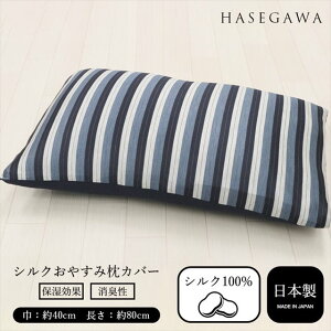 VN ₷ Jo[ VN @ 􂦂 ܂Jo[  PA TT L L L L VR ێ   Ng VNjbg VN100% XgCv 