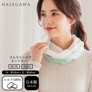 VN TT lbNEH[}[ fB[X o[Vu wAoh iCgLbv VN100 ₷ VNLbv Xk[h ێ ۉ  g q ɂ₳ 