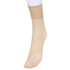 ���{�� �V���N ���� ���f�B�[�X EvoCarVitail���H �A���G�x�� �z�z�o�I�C�� �r�^�~��E ���f�B�[�X 20�f�j�[�� �Ђ��� �G�� �X�g�b�L���O �����ƂȂ� �N���[�\�b�N�X �C�� �p���X�g OL �d���p �w�� 