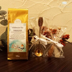 yʌzyO[CeB[&W[OXv[Zbg eB[VK[tzyzg ltFg g t Mtg  uh t[c n[ueB[ v