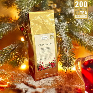 s2025 ʌtyO[CeB[ 100gzy[֑zg ltFg t mJtFC FX lC hCc  ze  v[g n[ueB[ Mtg 