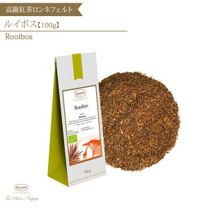 yC{X 100gzy[֑zltFg FX g C{XeB[ Mtg t n[ueB[ uh  v`Mtg v[g j  Ԃ a LO AC