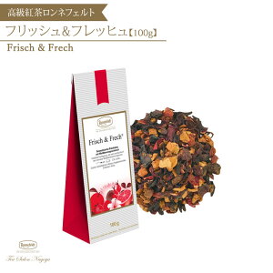 ytbVtbq 100gzy[֑zltFg FX g Mtg t t[cn[ueB[ ACXeB[  v`Mtg j Ԃ a LO mJt