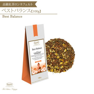 yxXgoX 100gzy[֑zltFg g C{XeB[ 100 C{X t fgbNX uh zbgeB[  v`Mtg v[g Ԃ NlQ a