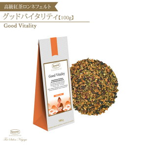 yObhoC^eB[ 100gzy[֑zltFg FX g Mtg t t[cn[ueB[ uh fgbNX NhN  e ACXeB[ nCrX