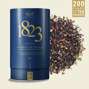 sʌtyCtH[ C pCzg ltFg t JtFC FX lC hCc  ze  v[g Mtg   蕨 j Ԃ 