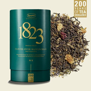 sʌtyNEY I[o[ oCV zΒ ltFg t JtFC FX lC hCc  ze  v[g Mtg   蕨 j 