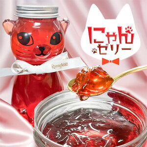 ytB[VbVK[f̂ɂ[[zՂ550g 3`4lO ltFg hCcg t[cn[ueB[ s[`K[f [[ t[c[[ [[ g[[ nCr