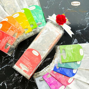 yWCIueB[ 12ރpbN [Y{tzy[֑z ltFg FX g eB[obO Zbg gZbg l  j v`Mtg v[