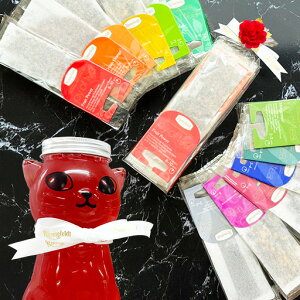 yIׂɂV[Y&eB[obO12ZbgzltFg hCcg gNbL[ eB[obO WCIueB[ Ăَq NbL[ A[OCNbL[ XpCXNbL