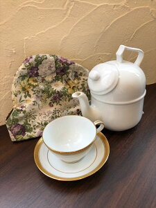 yeB[R[[EԕzyzltFg FX eB[|bg Jo[ eB[R[W[ nhCh 킢   ۉ ߂Ȃ  At^k[eB[ 