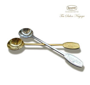 yVozyeB[W[OXv[EGOLDSILVERZbgzyzltFg FX g Mtg ANZT[ uh  v Xv[ XeX v[g  