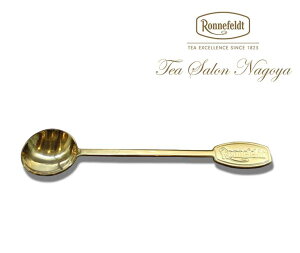 yVozyeB[W[OXv[EGOLDzyzltFg FX g Mtg ANZT[ uh  v Xv[ XeX v`Mtg v[g  