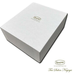 yʌzyltFg SMtg@ijzy[֑zltFg FX g eB[obO Mtg Ԃ LO v[g ANZT[ v`Mtg 