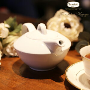 yVizyAWA|bgyzltFg FX gMtg ANZT[ uheB[|bg  ItBV S 퐻 ꗬze gD v[g ۉ