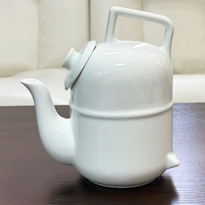 楽天市場】【スリーピングポット 400ml用】【送料無料】紅茶 