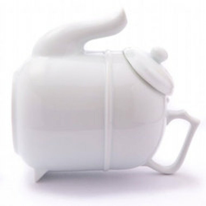 楽天市場】【スリーピングポット 400ml用】【送料無料】紅茶 