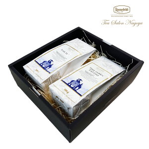 yACbVgS[fA[OC e100glCiZbgzyzJJI g ltFg Mtg JtFC t FX Ԃ  v[g j  