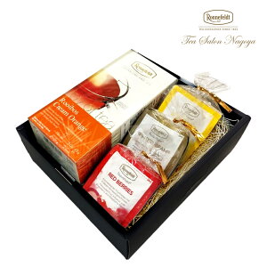 yWCIueB[C{XN[IW3eB[xbv5ZbgzyzltFg eB[obO Mtg n[ueB g FX mJtFC  j }O