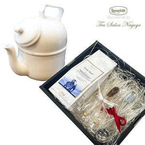 yACbVgeB[Xv[X[sO|bg eB[VK[tzyzltFg FX ؃Mtg t g gZbg  eB[|bg vʃXv[ 